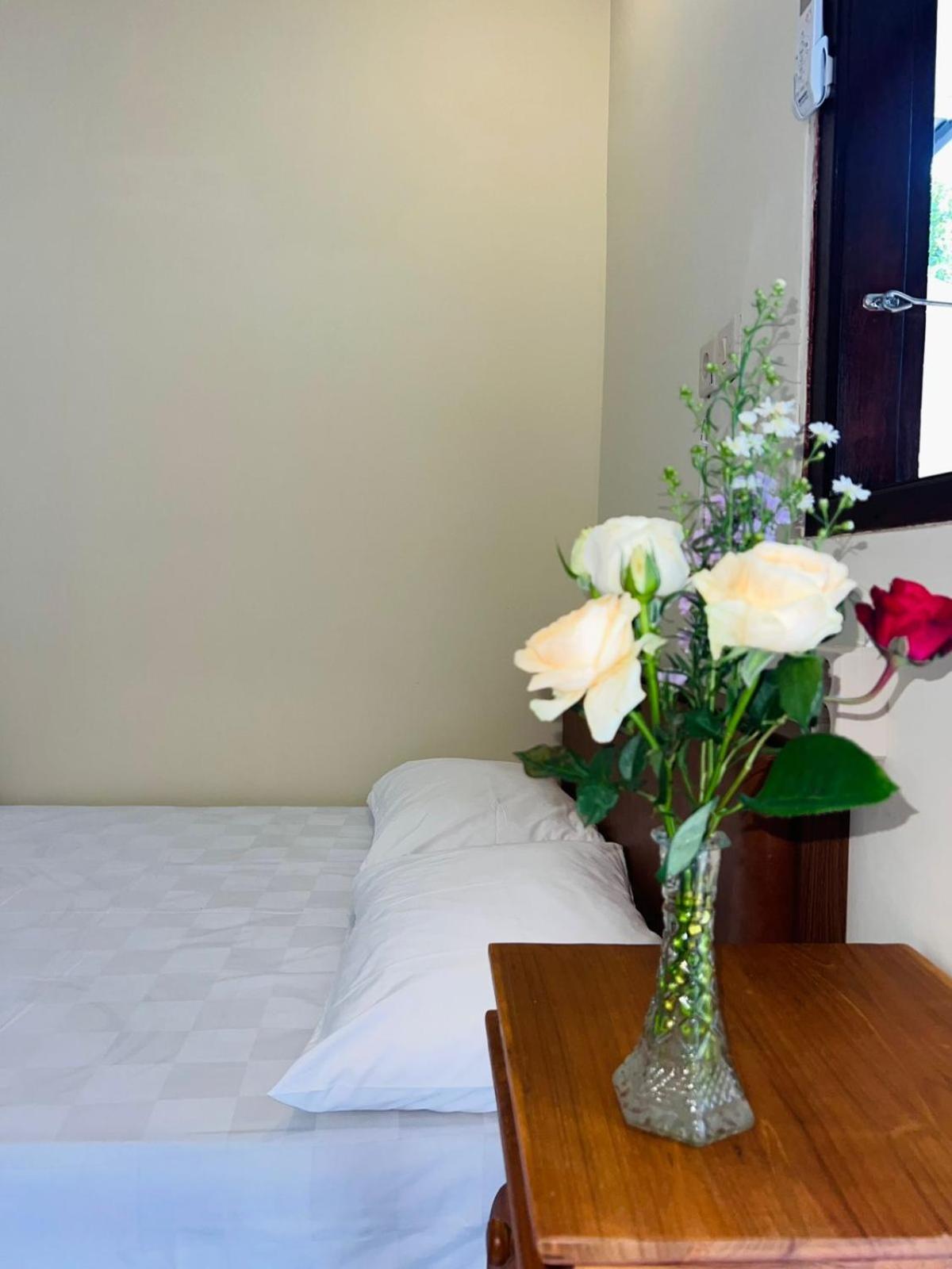 Zigiz Lovina Hostel Dış mekan fotoğraf